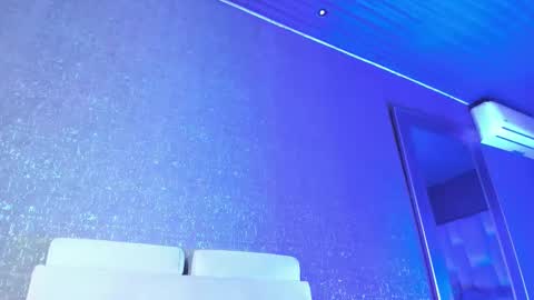 Emily online show from 27, 2, 2026