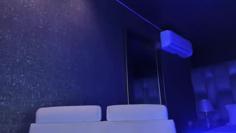 Emily online show from 9, 3, 2026