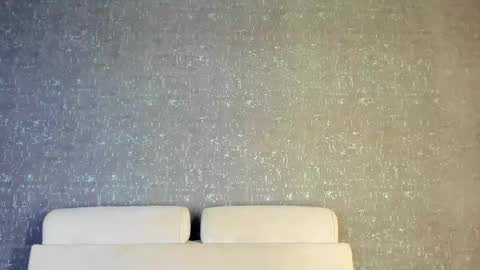 Emily online show from 20, 3, 2026