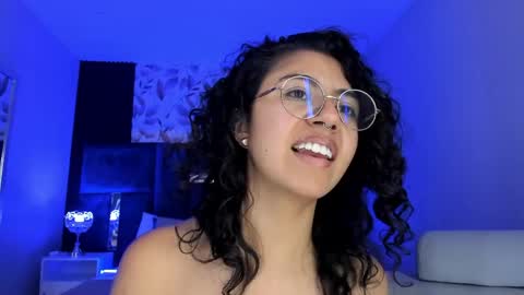 Emily online show from 19, 4, 2026