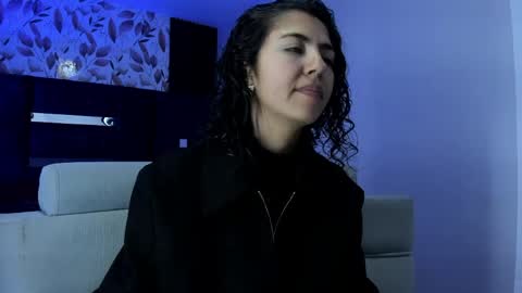 Emily online show from 27, 5, 2026