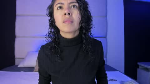 Emily online show from 31, 5, 2026