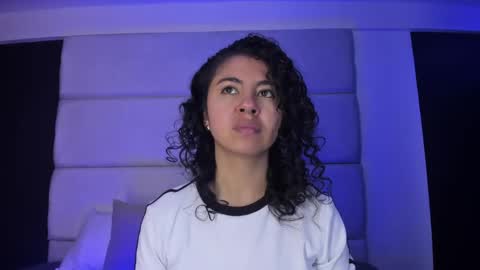 Emily online show from 1, 6, 2026