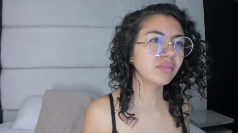 Emily online show from 3, 6, 2026