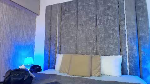 Emily online show from 15, 7, 2026