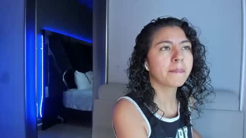 Emily online show from 16, 7, 2026