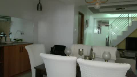 Amariah Holly online show from 29, 12, 2024