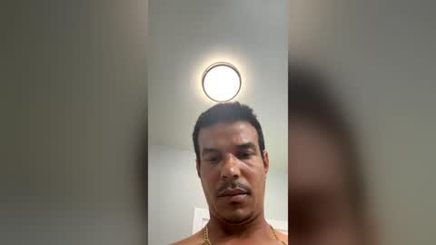 amarildo_vitor1 online show from 16, 7, 2026