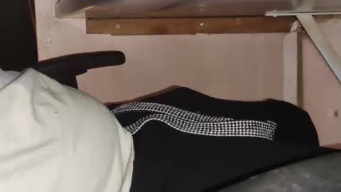 chris online show from 8, 1, 2025