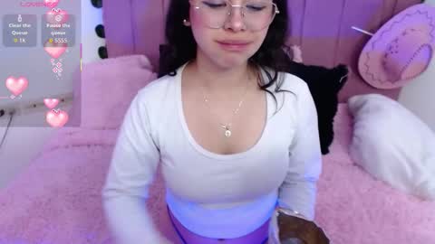 Criss online show from 4, 12, 2025