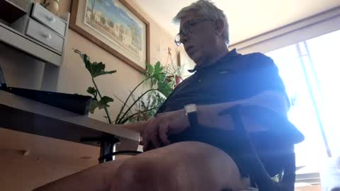 Snapshot of amaro57 chatting on 22, 1, 2025 Amaro online show from 22, 1, 2025