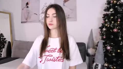 amarrie online show from 9, 12, 2024