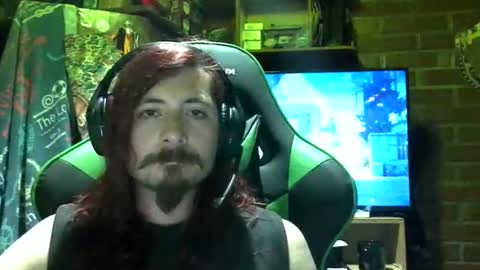 Snapshot of amaru_bf_experience chatting on 13, 11, 2025 Amaru online show from 13, 11, 2025