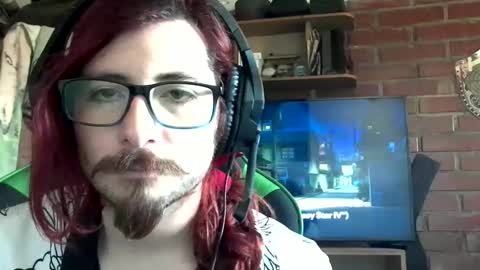 Snapshot of amaru_bf_experience chatting on 16, 11, 2025 Amaru online show from 16, 11, 2025