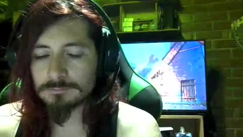 Snapshot of amaru_bf_experience chatting on 21, 11, 2025 Amaru online show from 21, 11, 2025