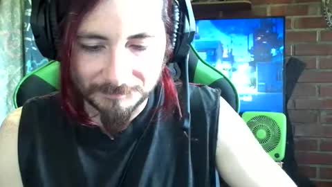 Snapshot of amaru_bf_experience chatting on 23, 11, 2025 Amaru online show from 23, 11, 2025