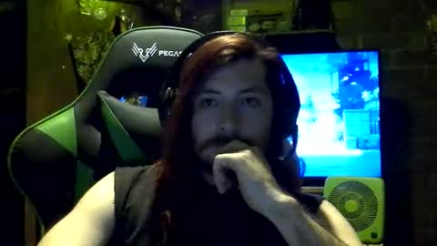 Snapshot of amaru_bf_experience chatting on 27, 11, 2025 Amaru online show from 27, 11, 2025