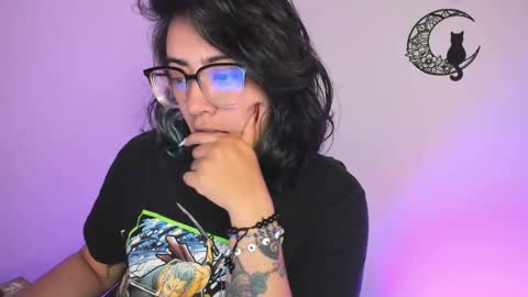  Katt   online show from 6, 1, 2025