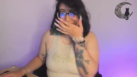  Katt   online show from 25, 1, 2025