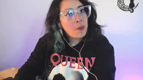  Katt   online show from 1, 2, 2025