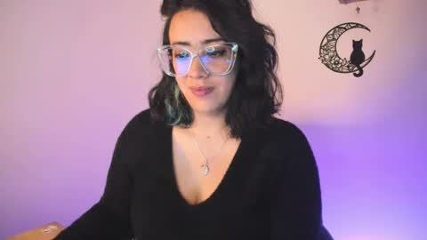  Katt   online show from 9, 2, 2025