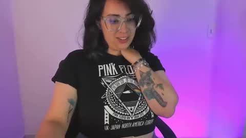  Katt   online show from 9, 3, 2025