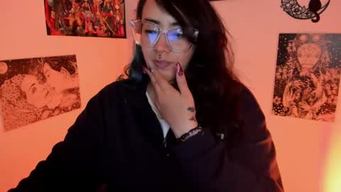  Katt   online show from 26, 10, 2025