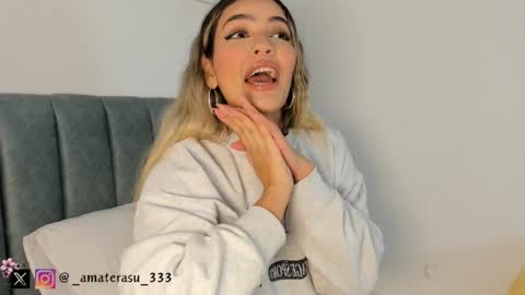 Snapshot of amaterasu_333 chatting on 21, 12, 2024  Mar  independent model  online show from 21, 12, 2024