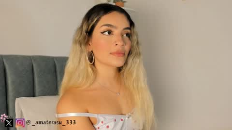 Snapshot of amaterasu_333 chatting on 24, 12, 2024  Mar  independent model  online show from 24, 12, 2024