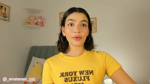  Mar  independent model  online show from 22, 3, 2026