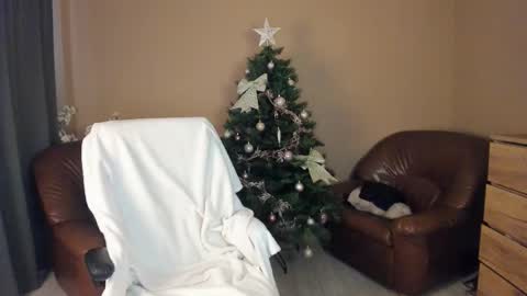 Snapshot of amateur_fitbabex chatting on 6, 1, 2026 amateur_fitbabex online show from 6, 1, 2026