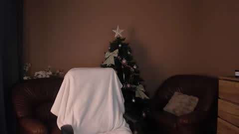 Snapshot of amateur_fitbabex chatting on 8, 1, 2026 amateur_fitbabex online show from 8, 1, 2026