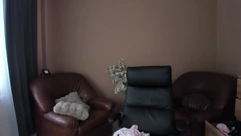 Snapshot of amateur_fitbabex chatting on 16, 1, 2026 amateur_fitbabex online show from 16, 1, 2026