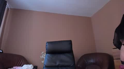 Snapshot of amateur_fitbabex chatting on 17, 1, 2026 amateur_fitbabex online show from 17, 1, 2026