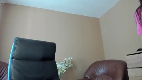 Snapshot of amateur_fitbabex chatting on 3, 2, 2026 amateur_fitbabex online show from 3, 2, 2026