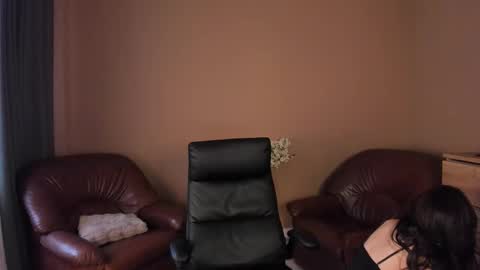 Snapshot of amateur_fitbabex chatting on 6, 2, 2026 amateur_fitbabex online show from 6, 2, 2026