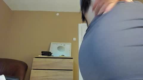 Snapshot of amateur_fitbabex chatting on 9, 2, 2026 amateur_fitbabex online show from 9, 2, 2026