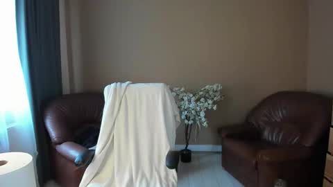 Snapshot of amateur_fitbabex chatting on 14, 2, 2026 amateur_fitbabex online show from 14, 2, 2026