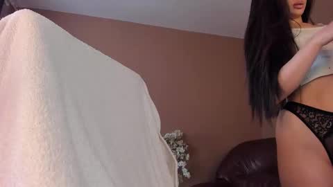 Snapshot of amateur_fitbabex chatting on 16, 2, 2026 amateur_fitbabex online show from 16, 2, 2026