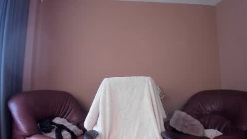 Snapshot of amateur_fitbabex chatting on 28, 2, 2026 amateur_fitbabex online show from 28, 2, 2026