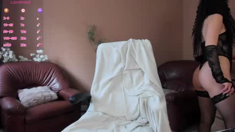 amateur_fitbabex online show from 13, 4, 2026