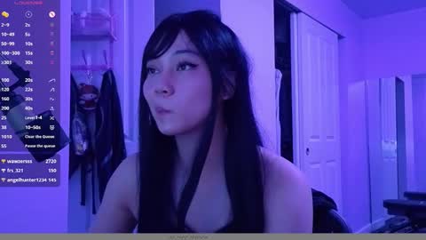 leash online show from 3, 2, 2026