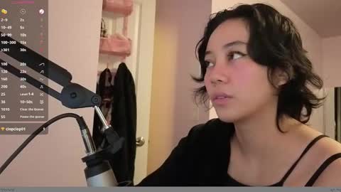 leash online show from 19, 2, 2026