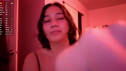 Snapshot of amateuroras chatting on 25, 6, 2026 leash online show from 25, 6, 2026