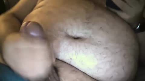 amateuruk online show from 14, 11, 2025