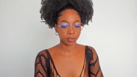 Tammy online show from 26, 1, 2025