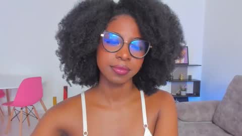 Tammy online show from 14, 11, 2025