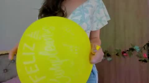 Snapshot of amatista_4 chatting on 13, 6, 2026 Amatista online show from 13, 6, 2026