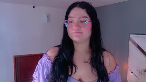 AMATISTA online show from 1, 5, 2026