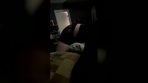 amatterdaddy83 online show from 30, 3, 2026